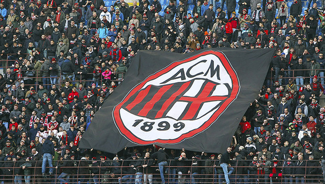 韩足晚报（2025.11.25）FC首尔夺取亚冠客场首胜（韩足晚报（2025.11.25）：FC首尔斩获亚冠客场首胜）