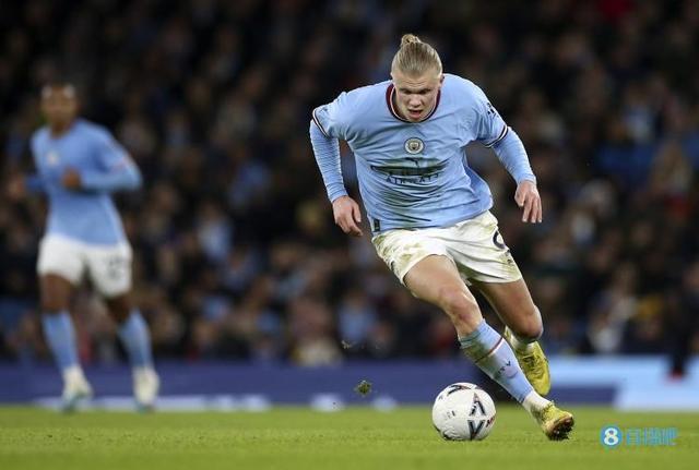 皇马大战前瞻：毕尔巴鄂竞技首发三大变阵，拉波特领衔加强后防线