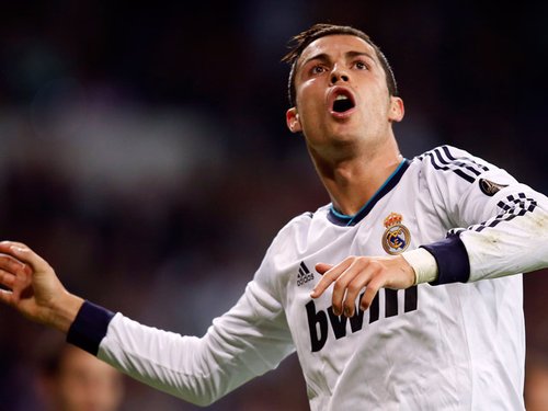 球迷投票！足协杯决赛将设“明星机位”，两队各有3人候选