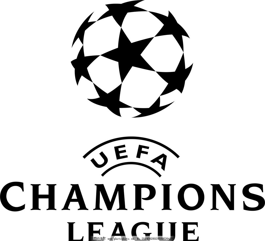 地上足球：没有C罗会更好？葡萄牙已陷入内斗风暴！