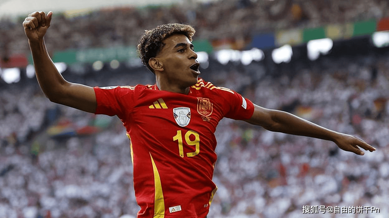 2025／26赛季英超：顶级球星变主帅！新赛季他们的执教成果都如何（英超2025／26赛季：名宿转型主帅，他们的带队成绩如何？）