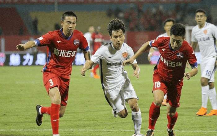 德国队主帅变相帮助巴萨？要求特尔施特根必须离队寻求出场时间，否则世界杯不带他