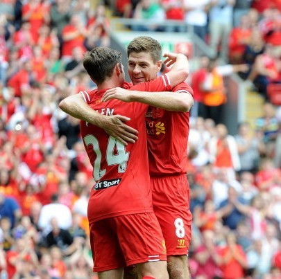 几乎零角度都能进，这准度离谱