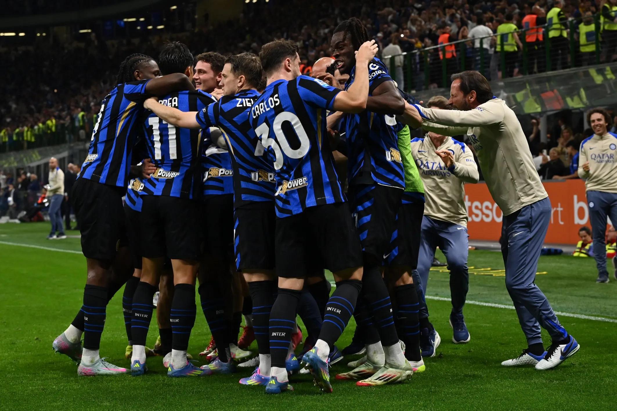 若晋级决赛，迈阿密国际将创下美职联球队单赛季比赛场次纪录