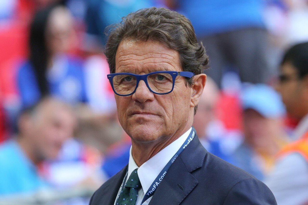 打造中甲银河战舰？深圳青年人总经理：还是让子弹再飞一会儿