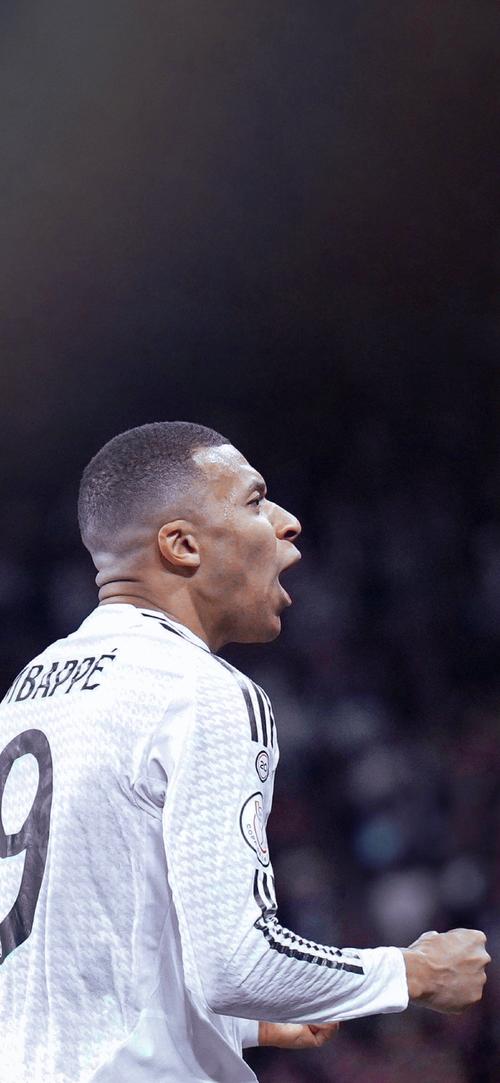 英媒：里沙利松愿意重返埃弗顿，埃弗顿尚未决定是否签回他